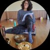 Yogini Panda