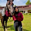 Fatin Liyana