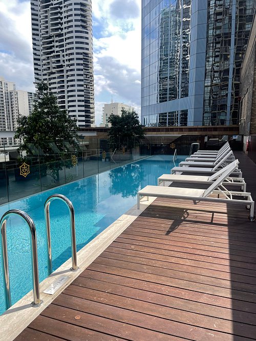 KIMPTON MARGOT SYDNEY - Updated 2023 Prices & Hotel Reviews (Australia)