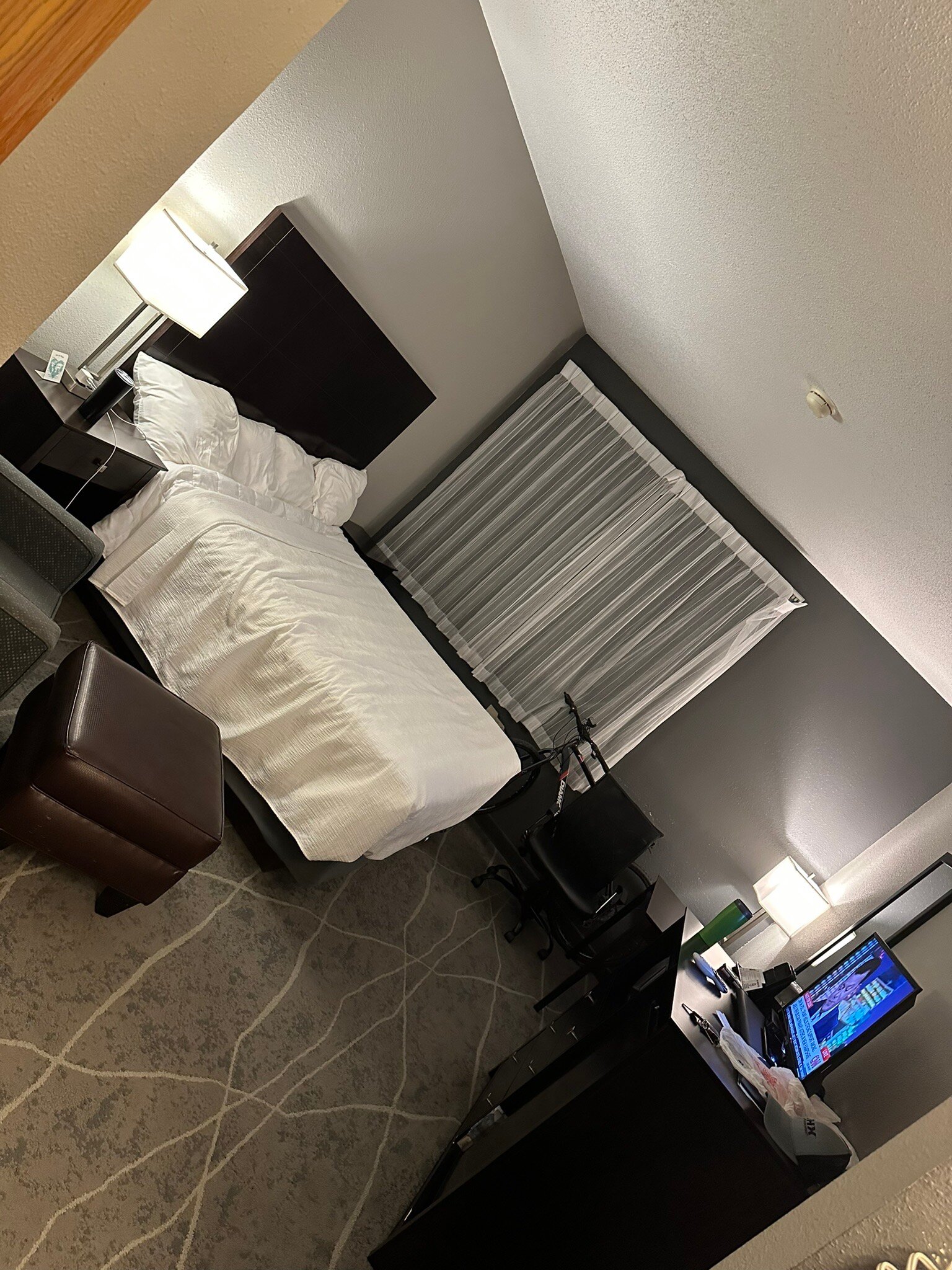 Hotels In Mount Ayr Ia Outlet | head.hesge.ch