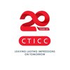 CTICC