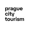 Prague City Tourism a.s.