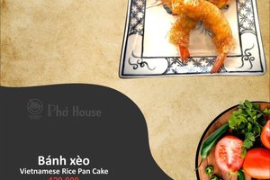 Ẩm thực