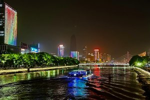 旅客