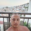 Michael Nikitaidis