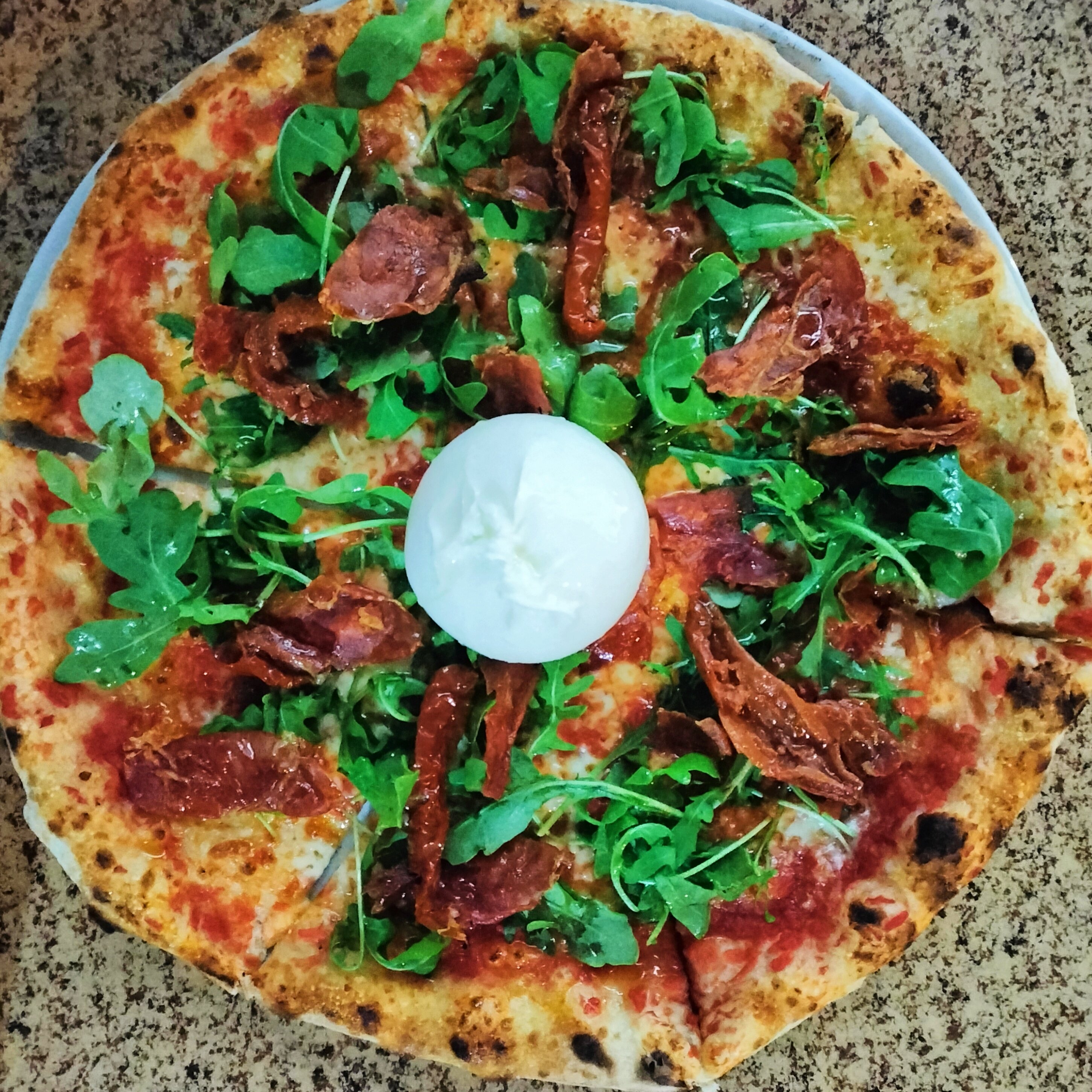 PIZZERIA DOLCE VITA Costa Adeje Restaurant Reviews Photos Phone Number Tripadvisor
