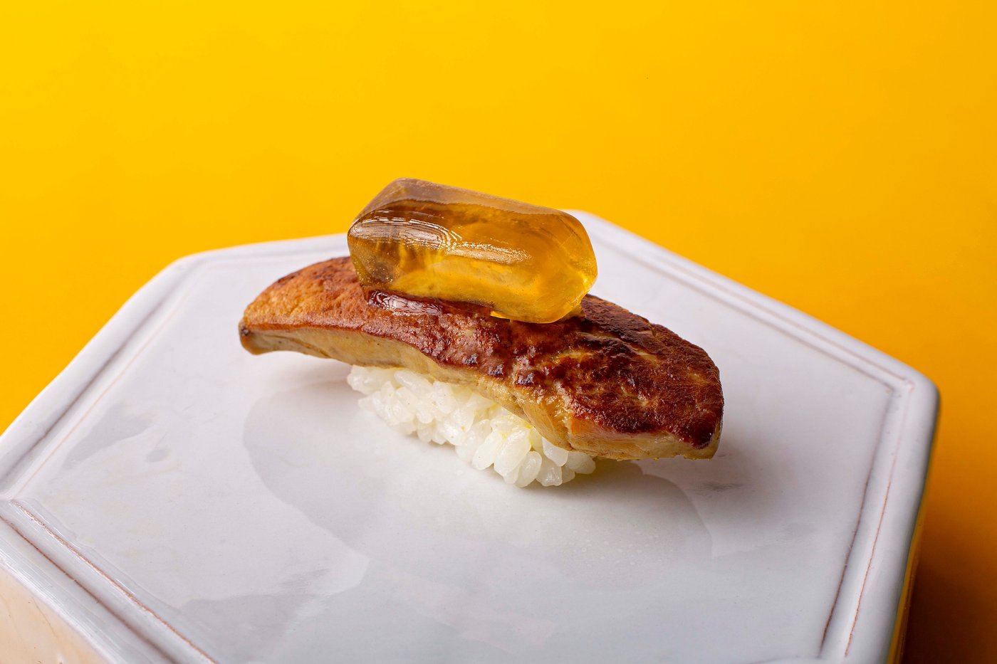 Hagakure NOH SAMBA - Nikkei Sushi Restaurant & Mixology Bar, 바리 - 레스토랑 리뷰 - 트립어드바이저