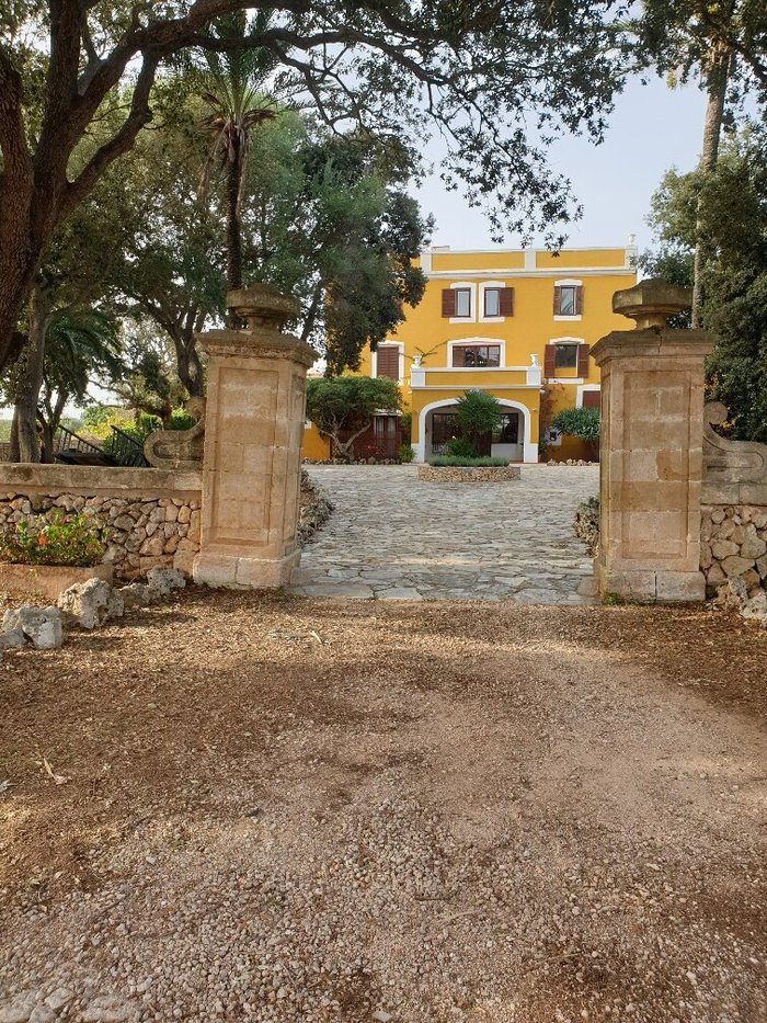 Imagen 24 de Hotel Rural Sant Ignasi