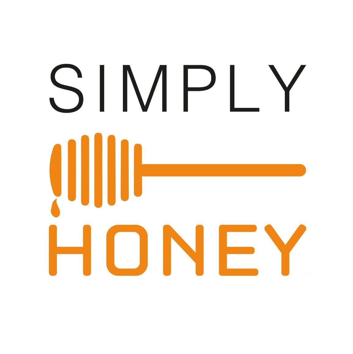 Simply Honey All You Need to Know BEFORE You Go (2024) Tripadvisor