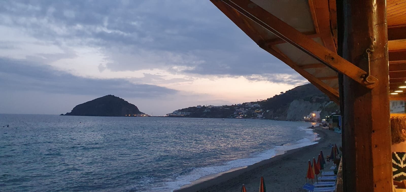 NUOVO TROPICAL, Barano dIschia - Via Maronti - Restaurant Reviews, Photos & Phone Number - Tripadvisor