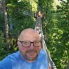 Truckerbearbob76