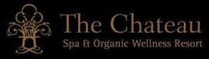 The Chateau Spa & Wellness Resort in Bukit Tinggi