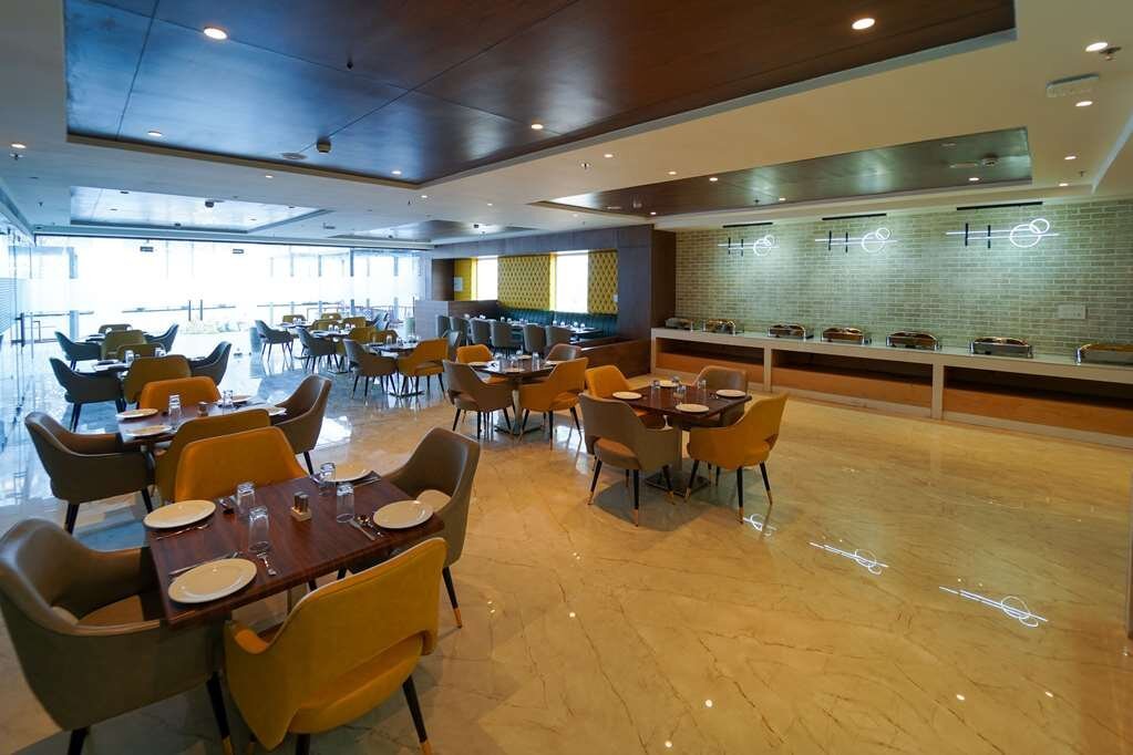 Quality Inn Elite , Amritsar - Updated 2023 Prices & Hotel Reviews (india)