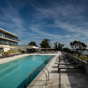 153582 Pool