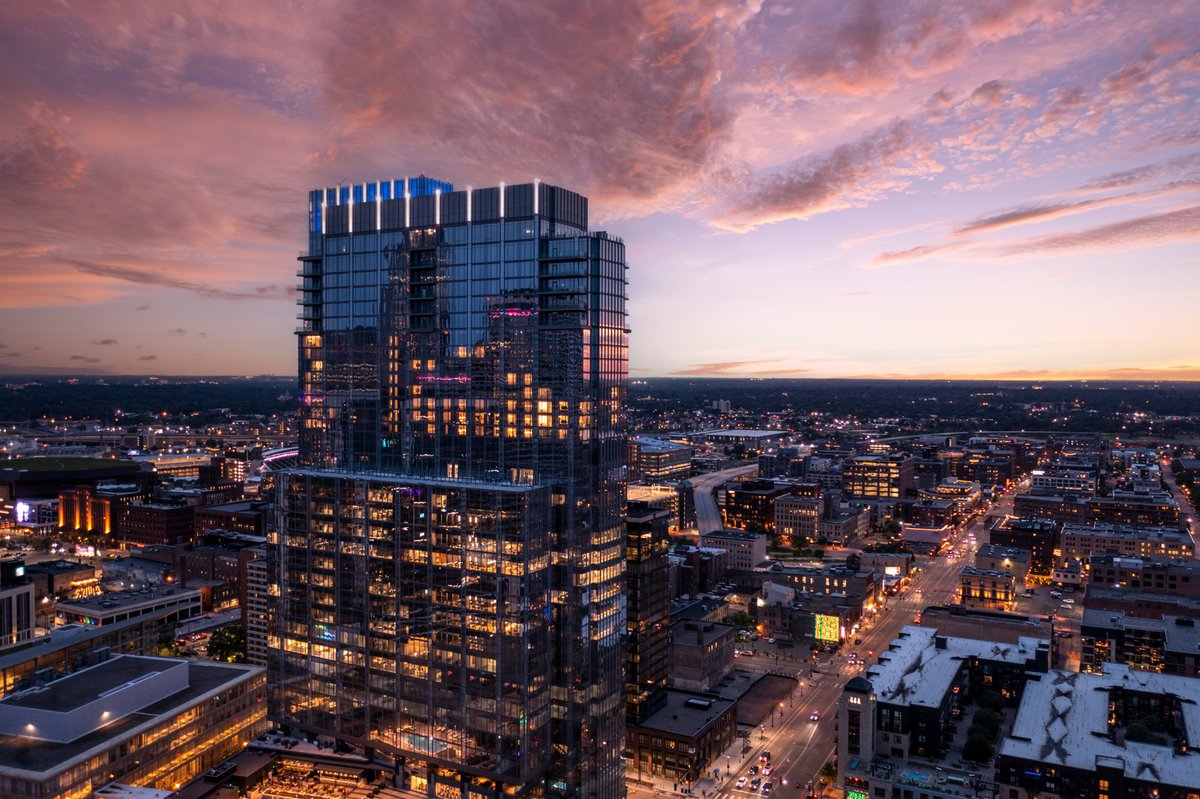 THE 10 BEST Hotels in Saint Paul, MN 2023 (from $71) - Tripadvisor