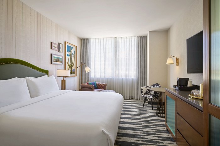 Buy Luxury Hotel Bedding from Marriott Hotels - Platinum Stitch