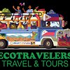 Ecotravelers Travel & Tours Bohol