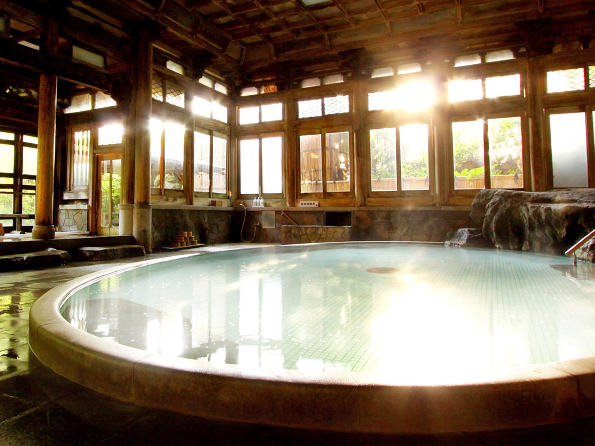 YOROZUYA Updated 2024 Prices Onsen Ryokan Reviews Japan