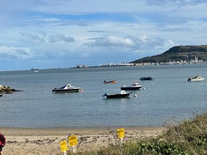 Chesil Beach holiday rentals, GBR: holiday houses & more