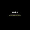 Yaan