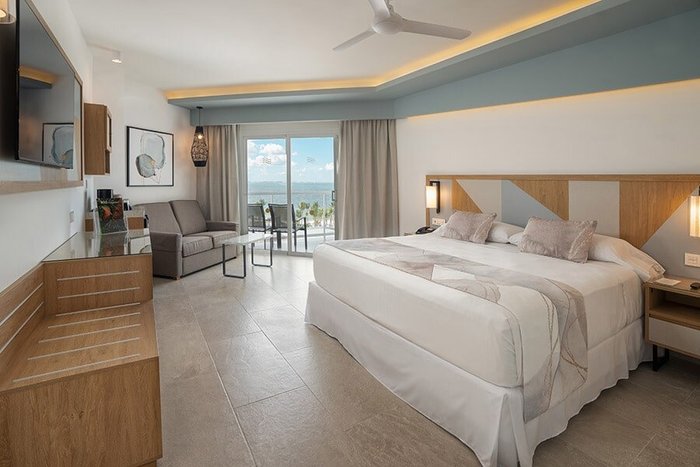 Imagen 11 de Hotel Riu Caribe