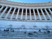 Statua di Vittorio Emanuele II - All You Need to Know BEFORE You