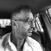 Corrado Lorai Meli