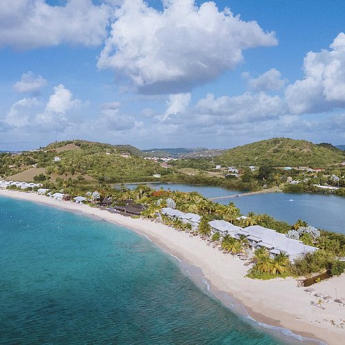 THE 10 BEST Hotels in Antigua, Antigua and Barbuda 2024 (from $80 ...