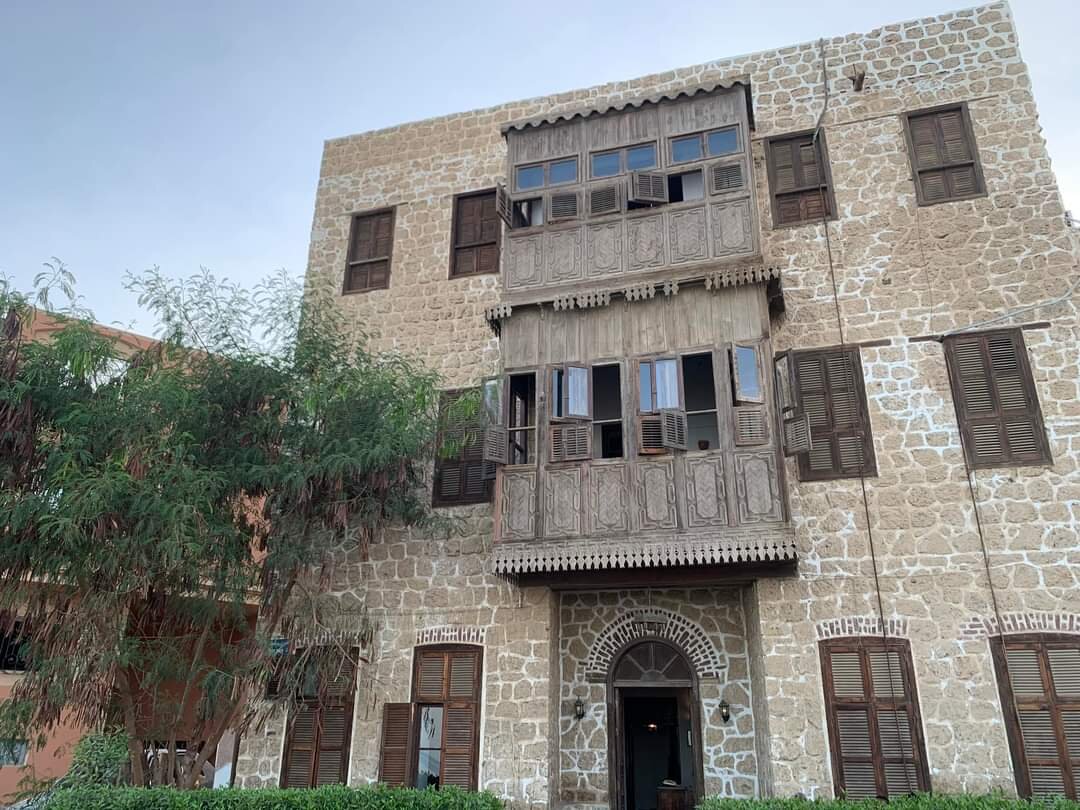 Impasse Hotel Syria - Krass Clement: 9788702201123 - AbeBooks