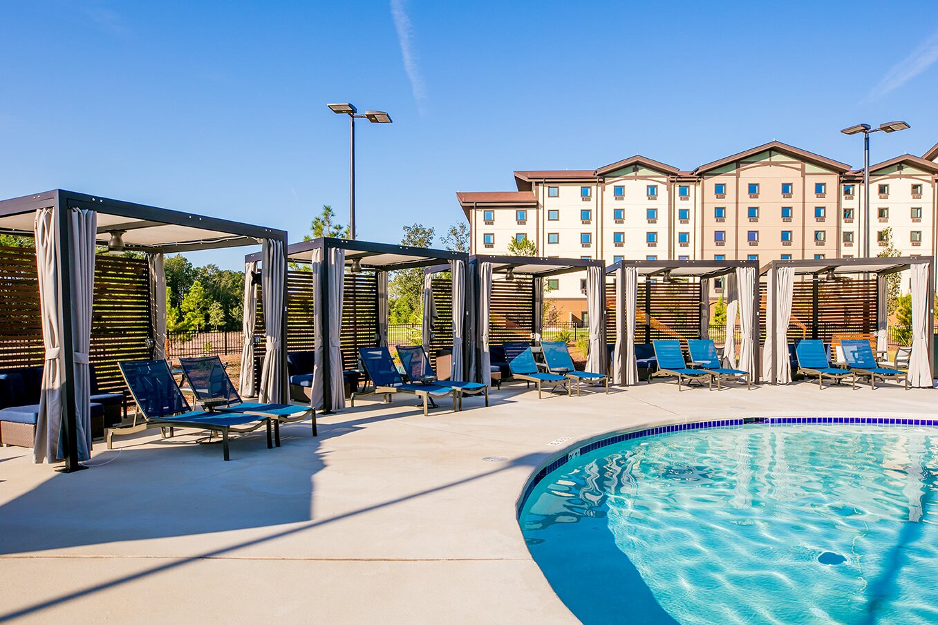 GREAT WOLF LODGE Updated 2024 Prices Resort Reviews LaGrange GA