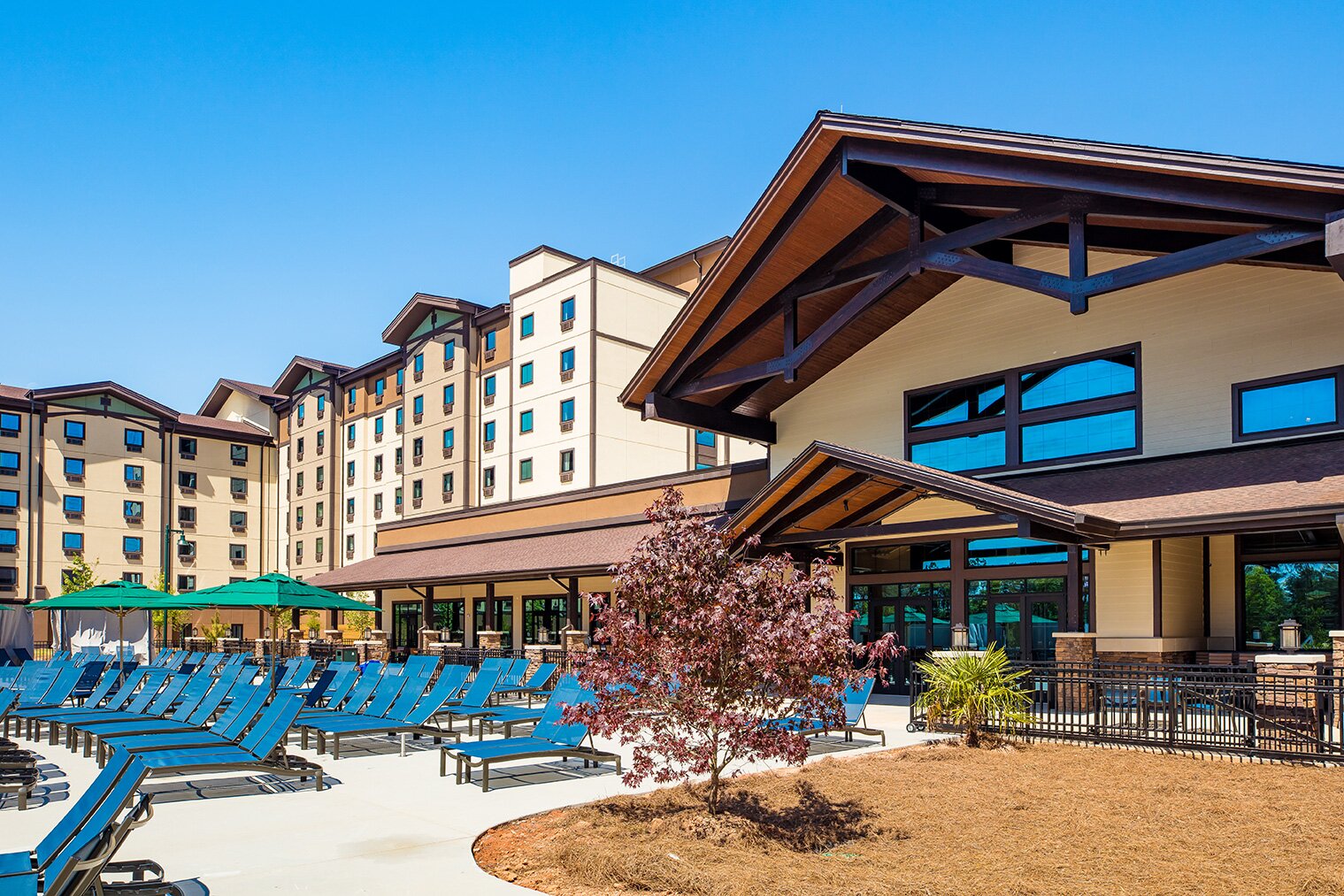 GREAT WOLF LODGE Updated 2024 Prices Resort Reviews LaGrange GA