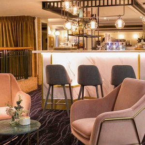 BarLounge