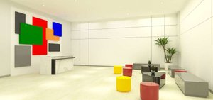 Park Inn by Radisson North EDSA in Luzon