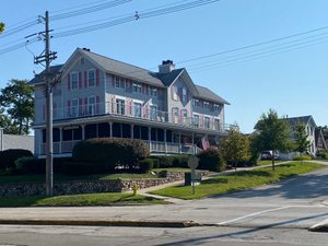 THE HARBOR HOUSE INN $139 ($̶1̶5̶1̶) - Updated 2023 Prices & B&B ...