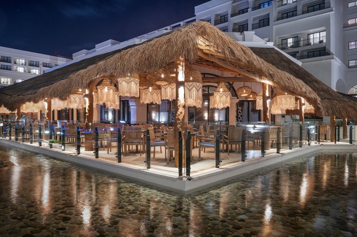 Imagen 15 de Marriott Cancun Resort