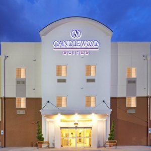 Photo is representative-actual hotel photos coming soon