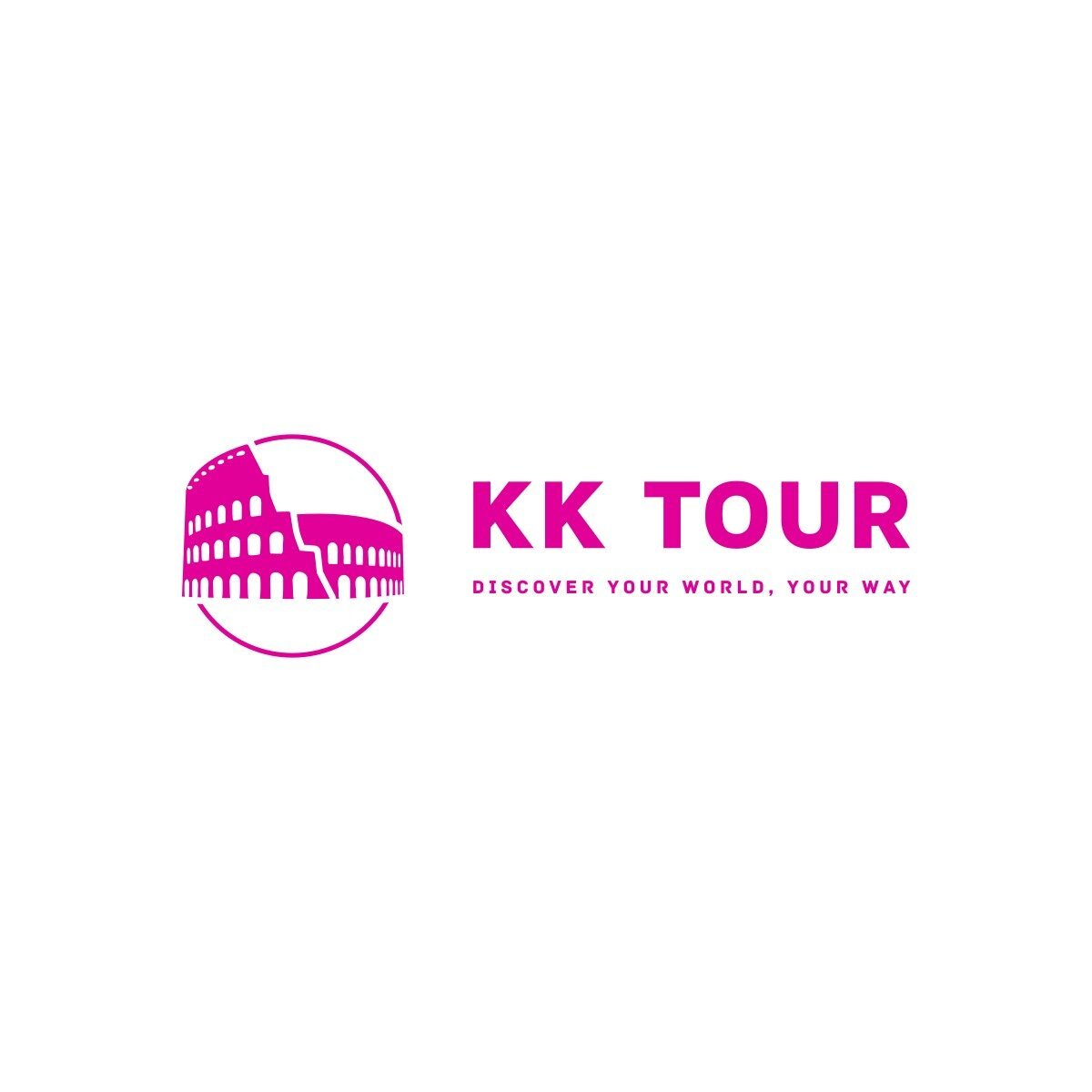 KKTour Ltd., Рим: лучшие советы перед посещением - Tripadvisor