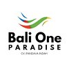 Bali One Paradise