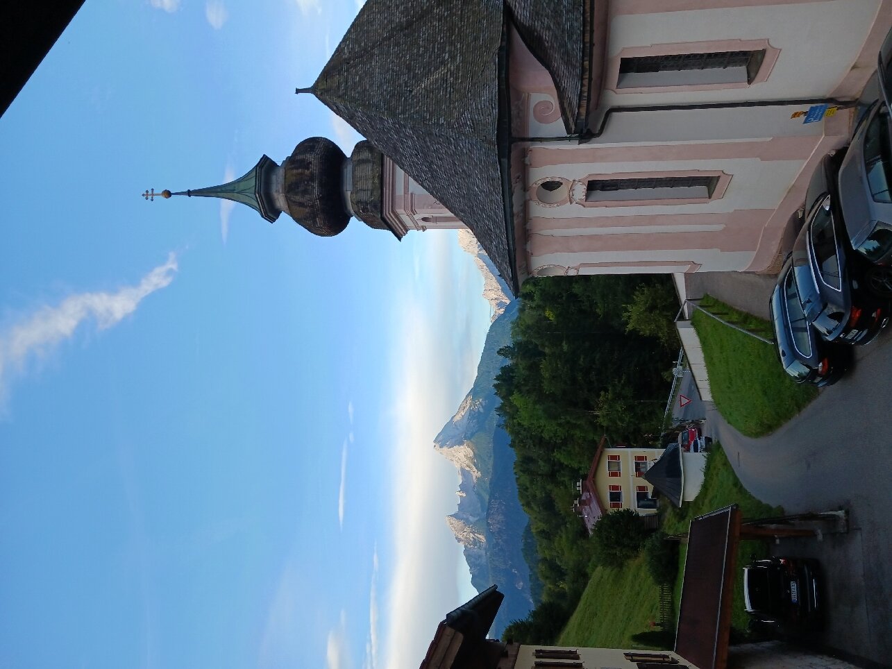 HOTEL UND GASTHAUS MARIA GERN - Prices & Reviews (Berchtesgaden, Germany)