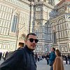 donatelloq97