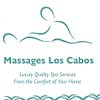Massages in Los Cabos