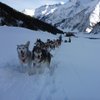 Fischer Adventures.ch