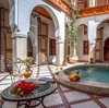 Riad S