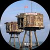 Red Sands Radio