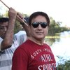 Naeem Ul Hasan