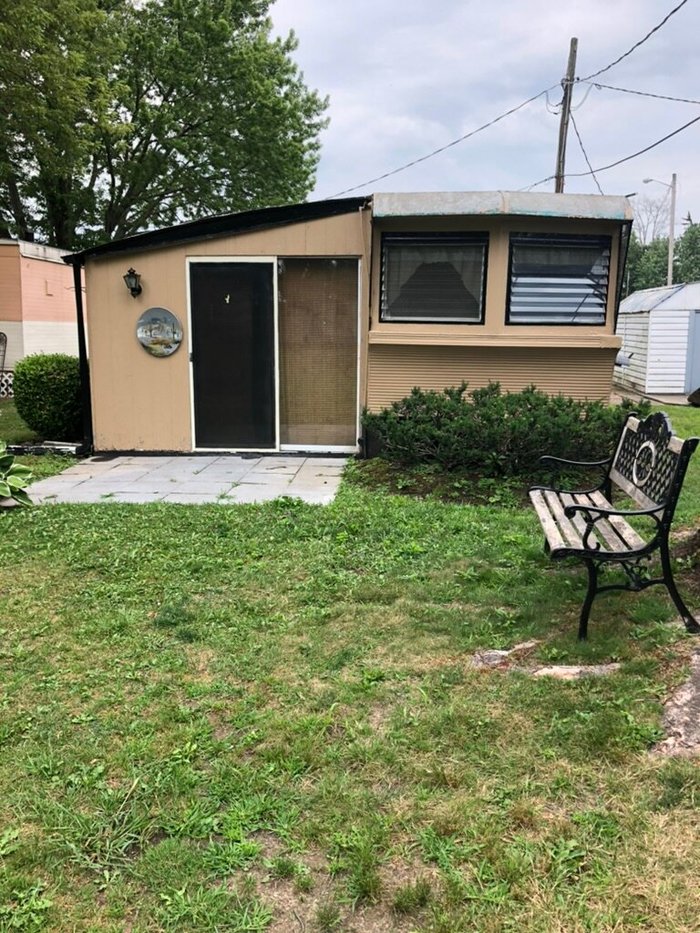 POINT BREEZE RV RESORT - Updated 2023 Campground Reviews (Angola, NY)