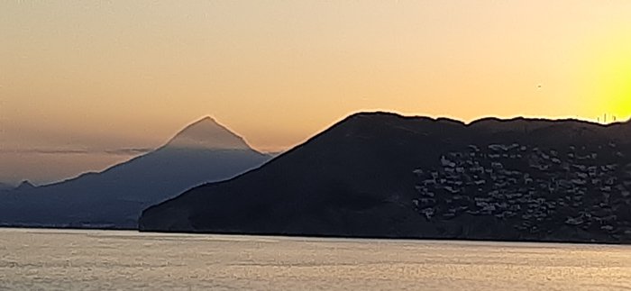 Imagen 2 de Paseo Ecológico Príncipe De Asturias