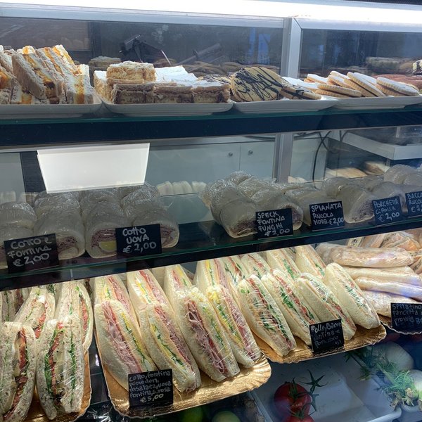 키오자 카페 Best 10 - Tripadvisor