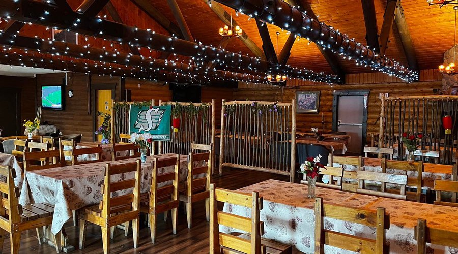 Wedding, events, birthday parties, anniversary, family reunion, family vacation, bachelor and bachelorette parties and much more!