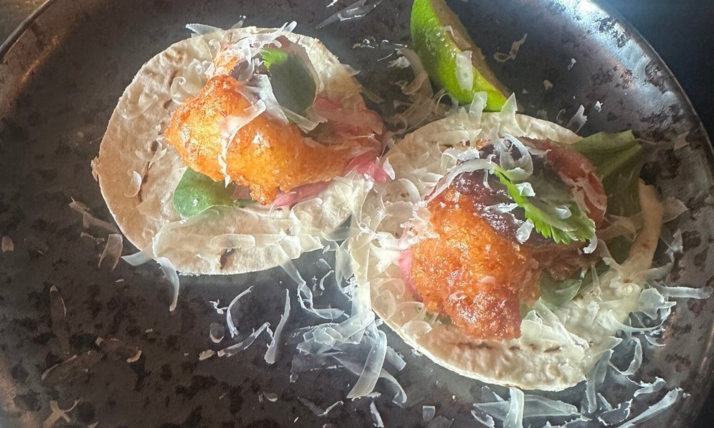 Reikiavik Food Walk - Aventura gastronómica local en Islandia